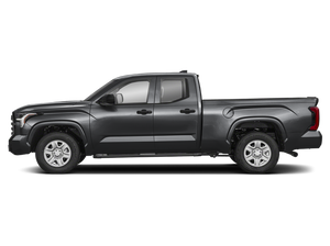 2026 Toyota Tundra 2026