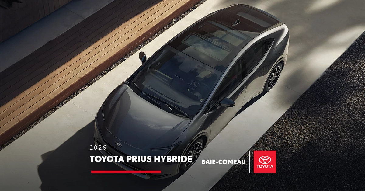 BCT Prius hybride branchable 2026 08 B EN