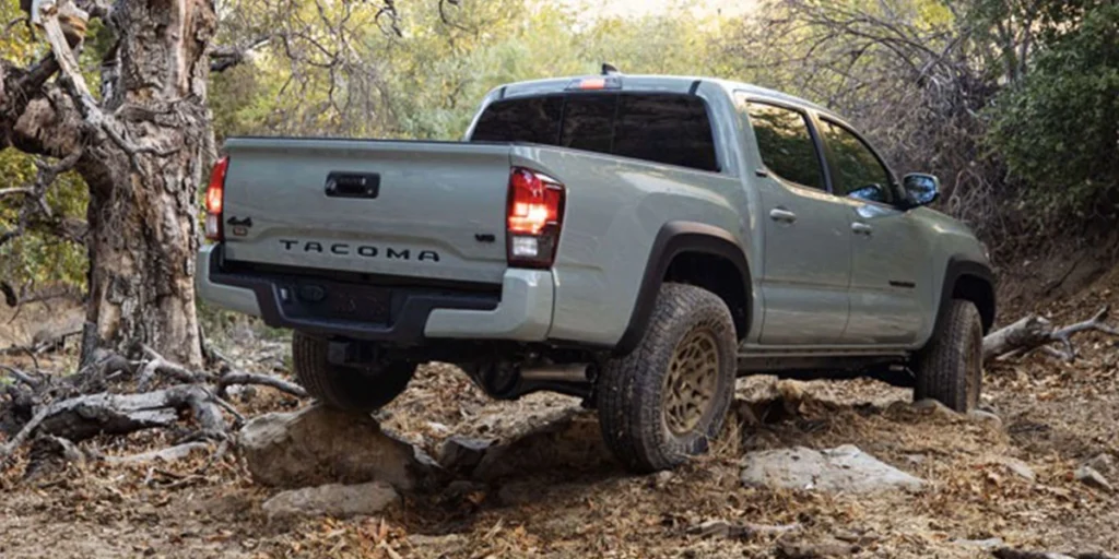 BCT Tacoma 2026 03 Photos FR EN 01 1024x512