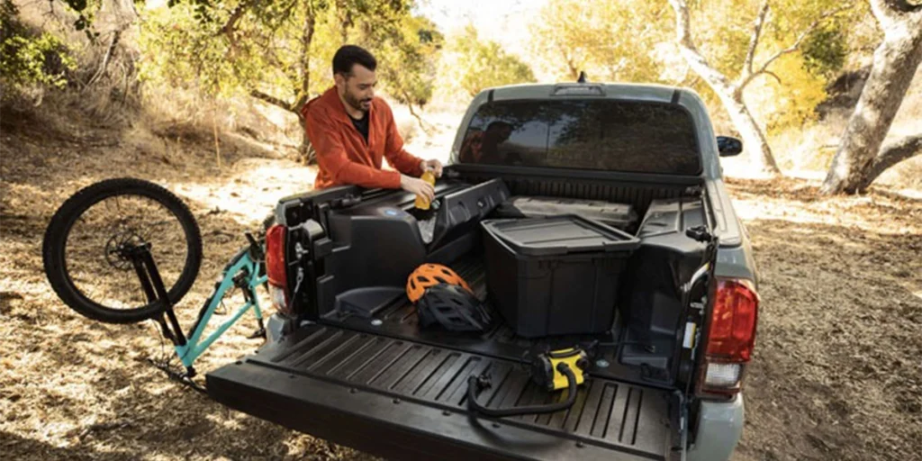 BCT Tacoma 2026 03 Photos FR EN 02 1024x512