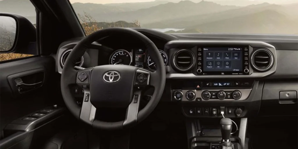 BCT Tacoma 2026 03 Photos FR EN 03 1024x512