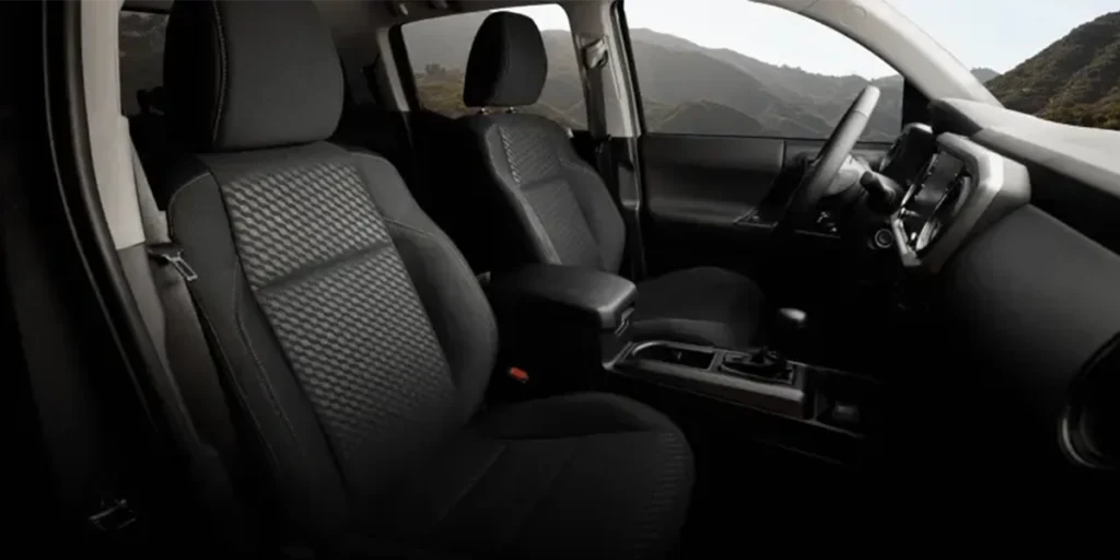 BCT Tacoma 2026 03 Photos FR EN 04 1024x512