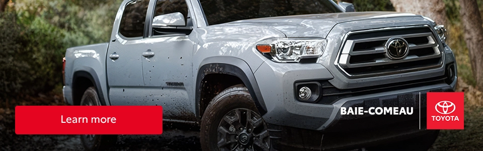 BCT Tacoma 2026 03 CTA EN