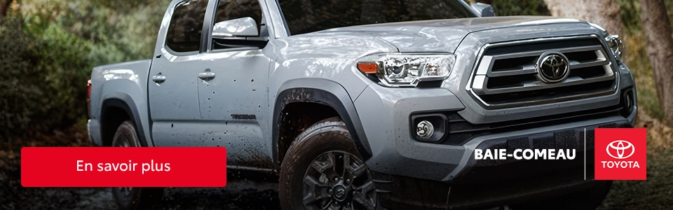 BCT Tacoma 2026 03 CTA FR