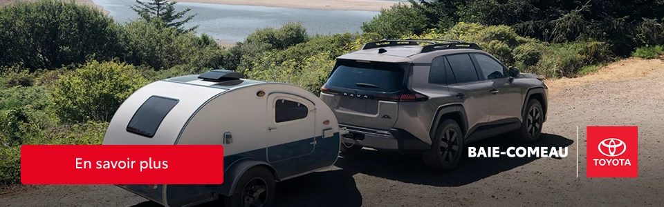 BCT Preparer sa Toyota pour les vacances dete 07 CTA FR